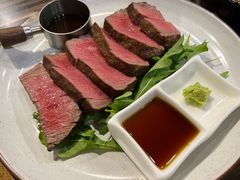 -BomBa意大利餐厅