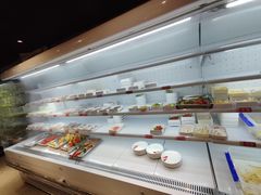 -刘火辣老火锅(光谷店)