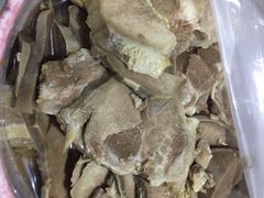 -王宝和酒家(黄浦店)