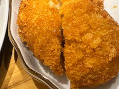 -丽和苑·自助寿喜锅(虹梅路店)