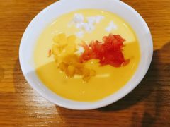 -西安绿地假日酒店·丽宝轩中餐厅