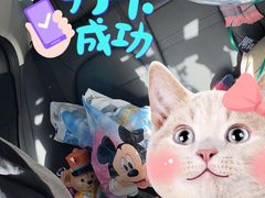 -迪士尼小镇