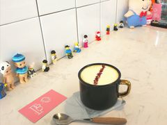 -阿狗圆子
