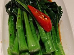 -粤来记·啫啫煲·点心(日月光店)