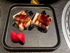 -赤谷和牛烧肉居酒屋(石景山店)