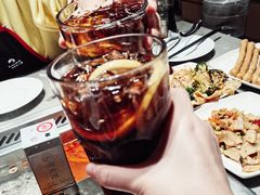 -海底捞火锅(铁西万达店)