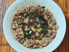 -玲燕蒸菜馆(江东路店)