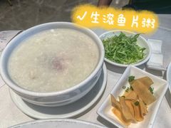 -新海利海鲜城·41年珠海老字号(夏湾店)