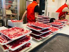 -汕头八里香牛肉店(人民南店)