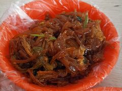 -咱家王新国把子肉(县东巷店)