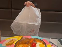 -豪享来中西餐厅(金水东路店)