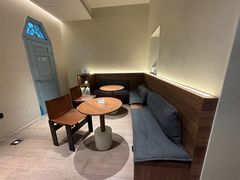 -三联韬奋书店(宽窄巷子店)