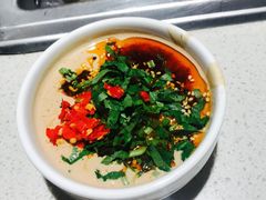 -海底捞火锅(亲子主题北金鹰店)