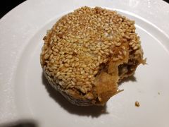 -东来顺饭庄(金泉广场店)