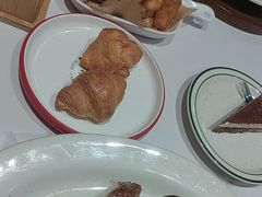 -斗牛士牛排(南京东路店)