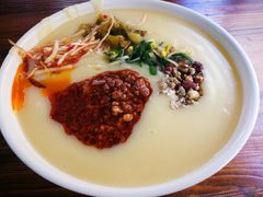 稀稀粉米线-阿娇魏道(傣味小吃普洱特色店)