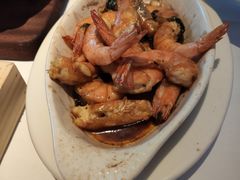 -佐度王子扒房(天鹅湖店)
