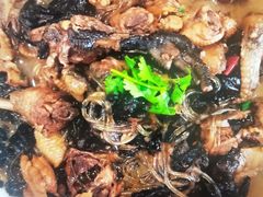 -大福鱼馆(风景区店)