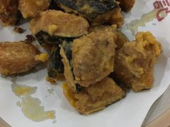 -有记家厨(后龙西街店)