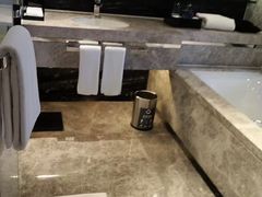 -江门富力万达嘉华酒店