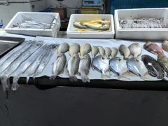 -大东门农贸市场(东顺城街)