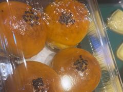 -泸溪河桃酥(长乐路店)