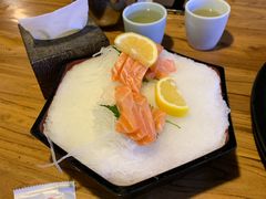 -黄寺蒸汽海鲜(黄寺大街店)