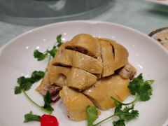 -金米箩大酒店(五角场店)