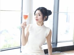 -成都凯宾斯基饭店