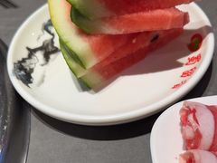-蜀留香火锅·始于1999·原四川老火锅(白堤路店)