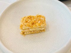 -神仙馆(衡山路店)