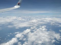 -吉隆坡国际机场