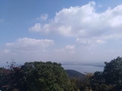 -雨花胜境