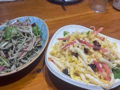 -通乐簋街小龙虾(老店)