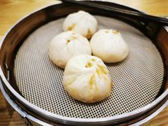 -桐香园小笼包(百井坊巷店)