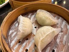 -稻香饭店(IFS国金中心店)