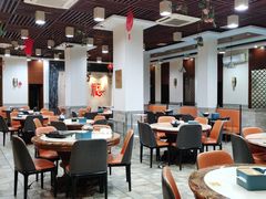 -福合埕牛肉丸(福平路店)