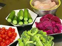 -天型健身工作室(大学城店)