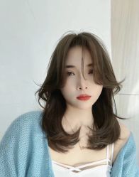-MJ名将造型