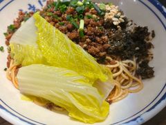 -三生小馆(亭知路店)