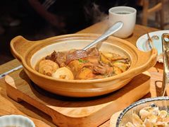 -原製原味(普陀山磐龙店)