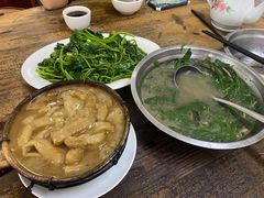 -和平饭店(南兴路店)