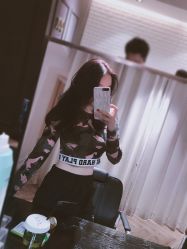 -109美发沙龙