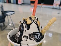 -港悦广场