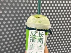 -茉酸奶(春熙路店)