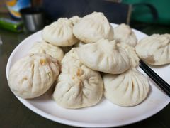-四平包子铺
