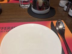 -ZAFFERANO西班牙海鲜饭(上海首店)