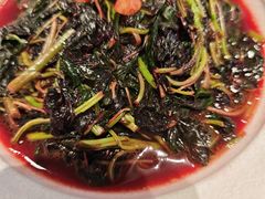 -九福楼大酒店