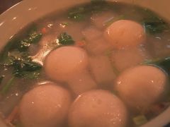 -杰J.w.m深夜食堂 厚杰居酒屋(淮海街商业街店)