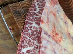 -牛团圆牛肉火锅店(总店)